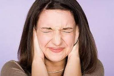 10 triệu chứng ung thư vòm họng thường gặp